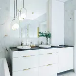 Appartement Przy Dmowskiego Nowe