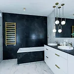 Appartement Przy Dmowskiego Nowe *