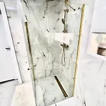 Appartement Przy Dmowskiego Nowe Poznań